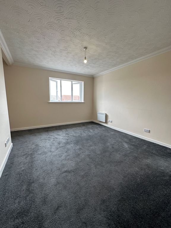 Studio to rentForester Close, Hartlepool TS25 photo 5