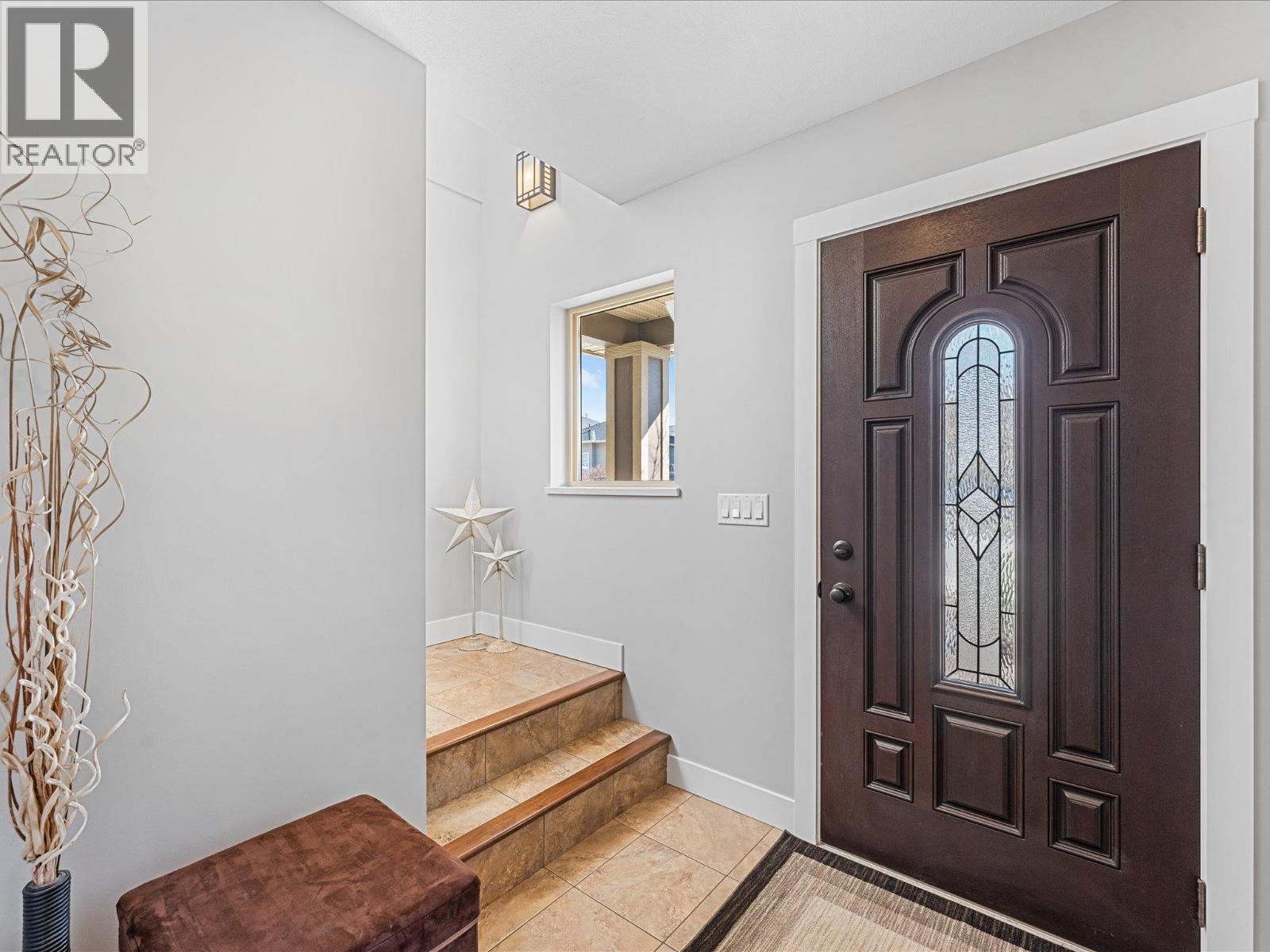Additional image 4 of 13234 Apex Crescent, Lake Country, BC, V4V2W1