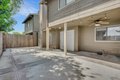 Additional image 30 of 8705 Lianna Ct, Stockton, CA, 95209
