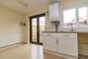 Additional image 7 of Fern Close, Thurnby, LE7