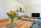 Additional image 4 of Great Brook Ground, Houlton, Rugby, Warwickshire, CV23 1DR
