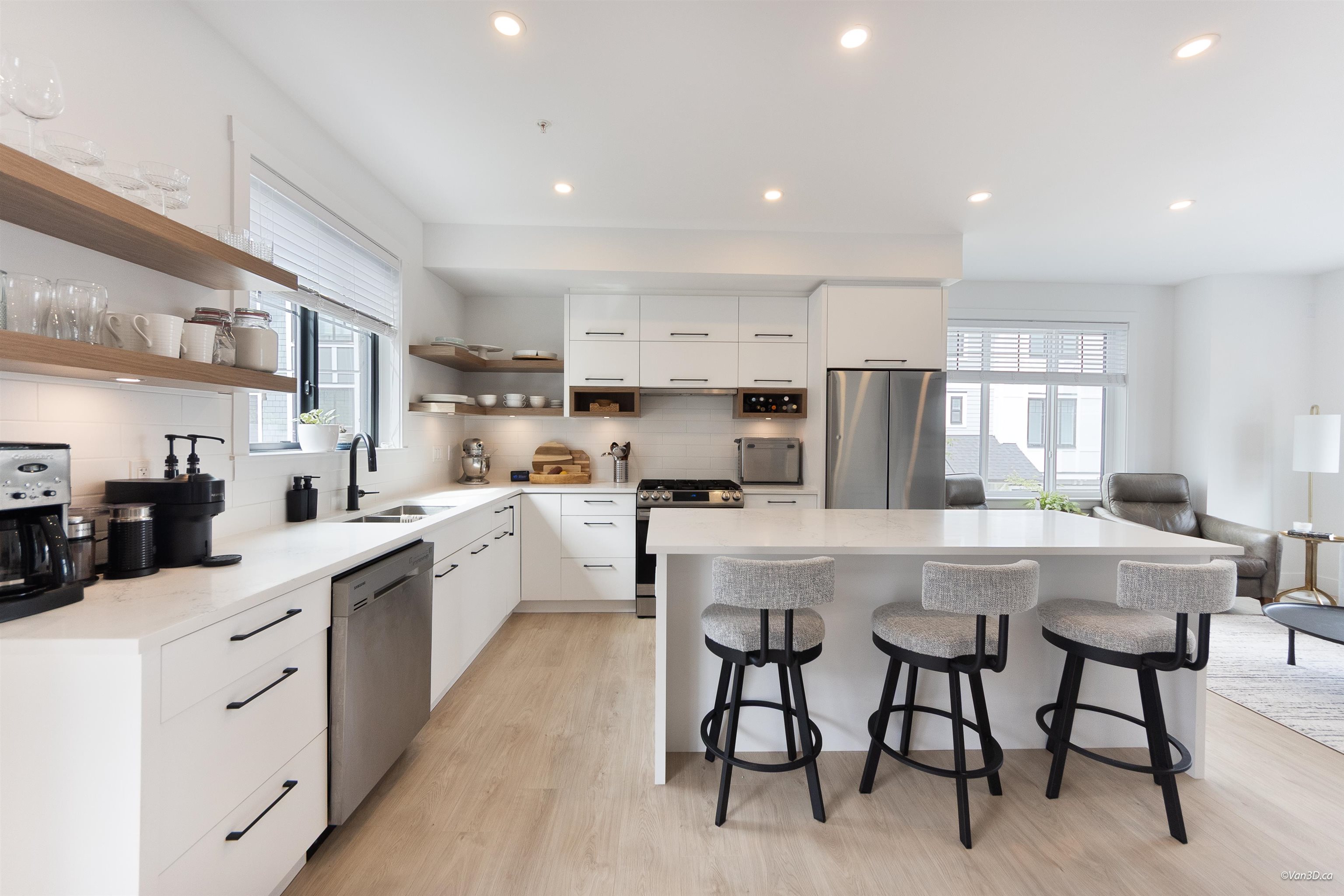 Additional image 5 of 23-12018 237 Street, Maple Ridge, BC, V4R 0H6