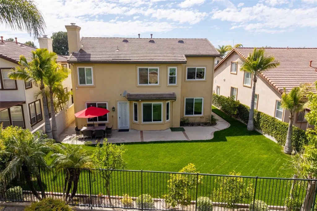 Additional image 53 of 2080 S Littler Court, La Habra, CA 90631