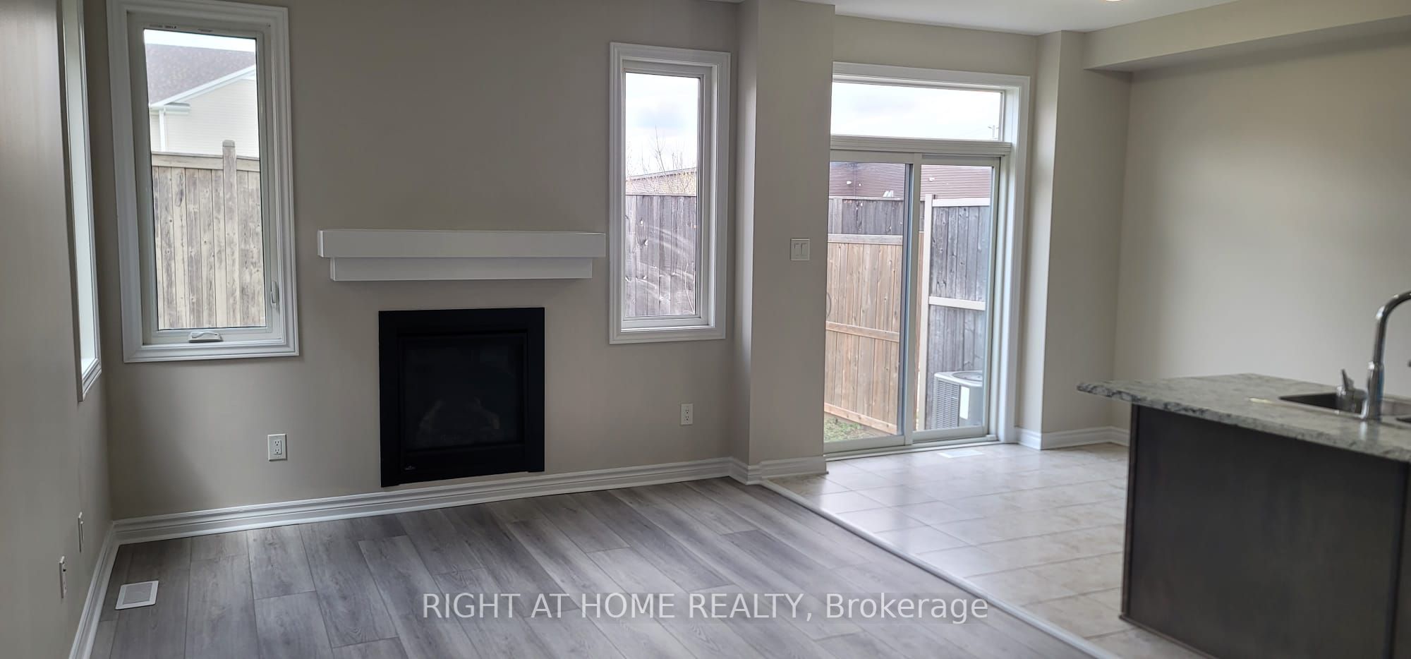 Additional image 4 of 862 Kilbirnie Drive, Ottawa, ON, K2J 6G6