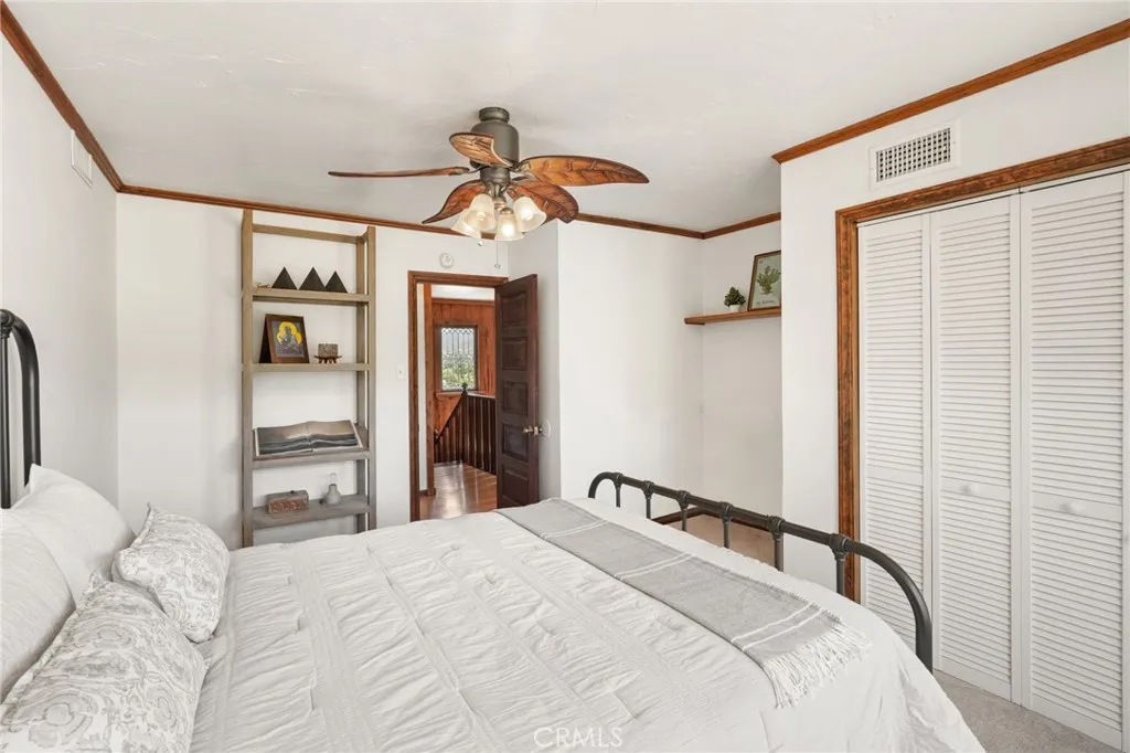 Additional image 38 of 10821 Los Jordans Rd, Agua Dulce, CA 91390