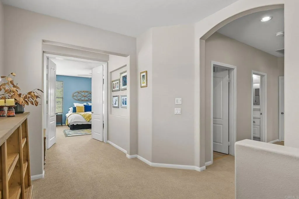 Additional image 79 of 1203 Santa Olivia Road, Chula Vista, CA 91913