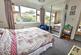 Additional image 11 of Albany Gardens, Redruth