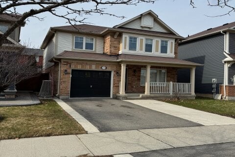 Additional image 7 of 111 Higginbotham Crescent, Milton, ON, L9T 8E1