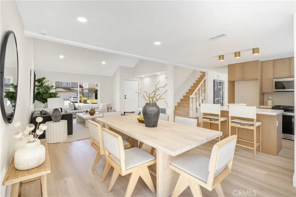 Additional image 41 of 2407 Branch Ln, Brea, CA 92821