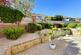 Additional image 31 of Wenford Close, Windle