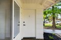 Additional image 9 of 1924 Edwin Way, Sacramento, CA, 95815
