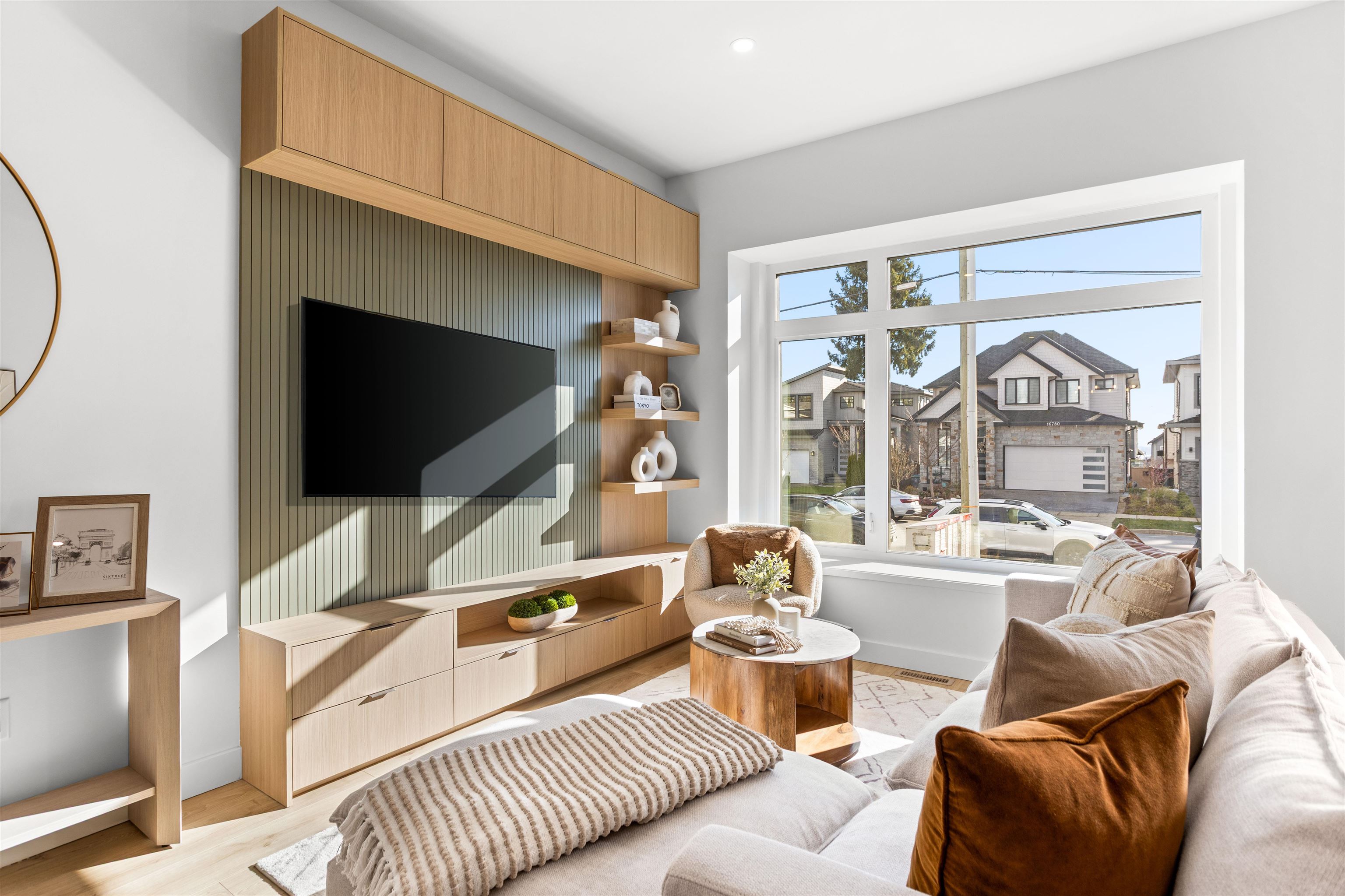 101-16755 21 Avenue, Surrey, BC, V3Z 9X8