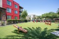 Additional image 16 of 27431 San Bernardino Ave, Redlands, CA, 92374