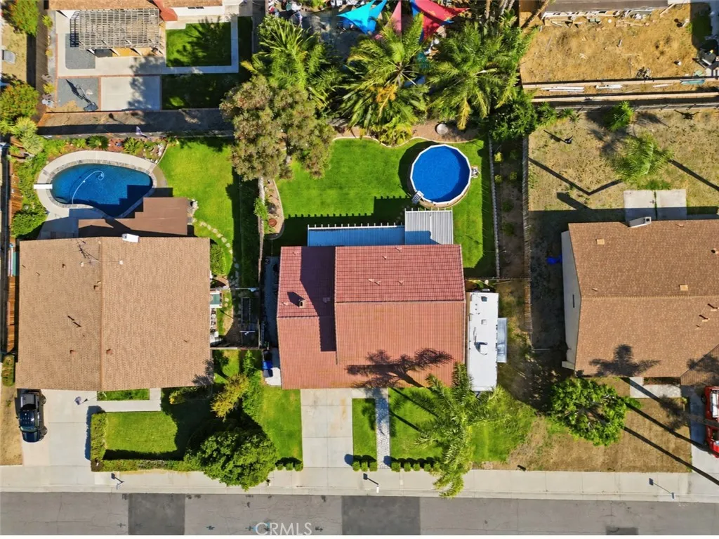 Additional image 43 of 11246 Coolwater Drive, Riverside, CA 92505