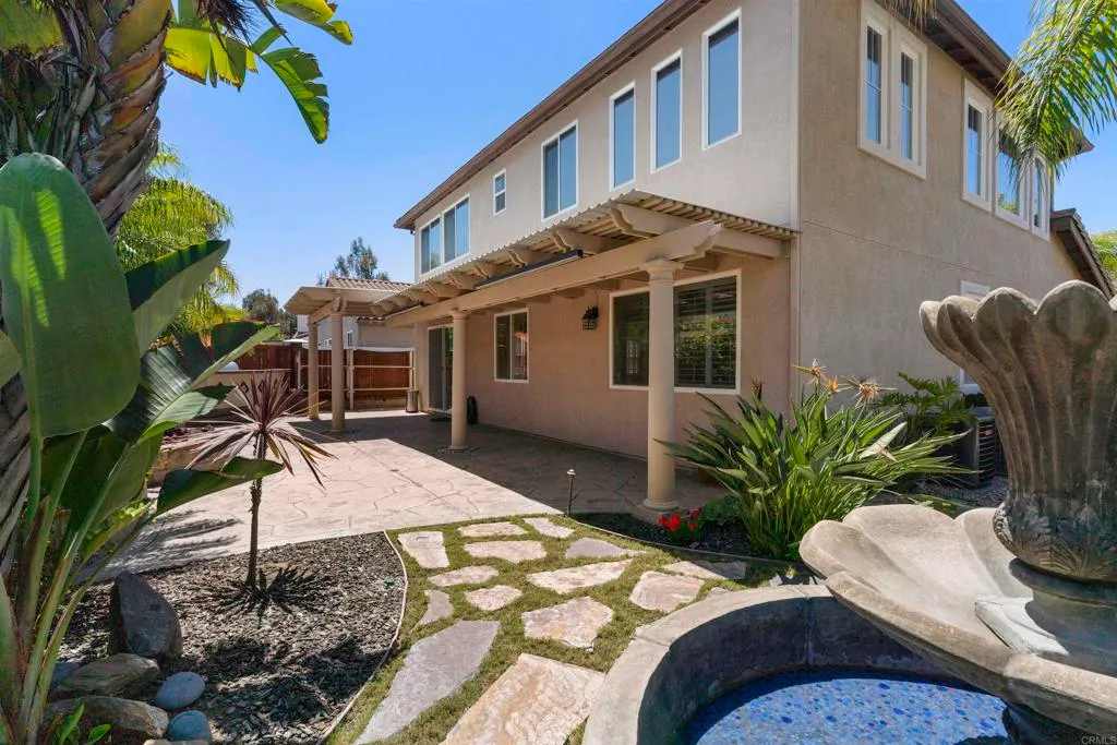 Additional image 44 of 2478 Turning Trail Rd., Chula Vista, CA 91914