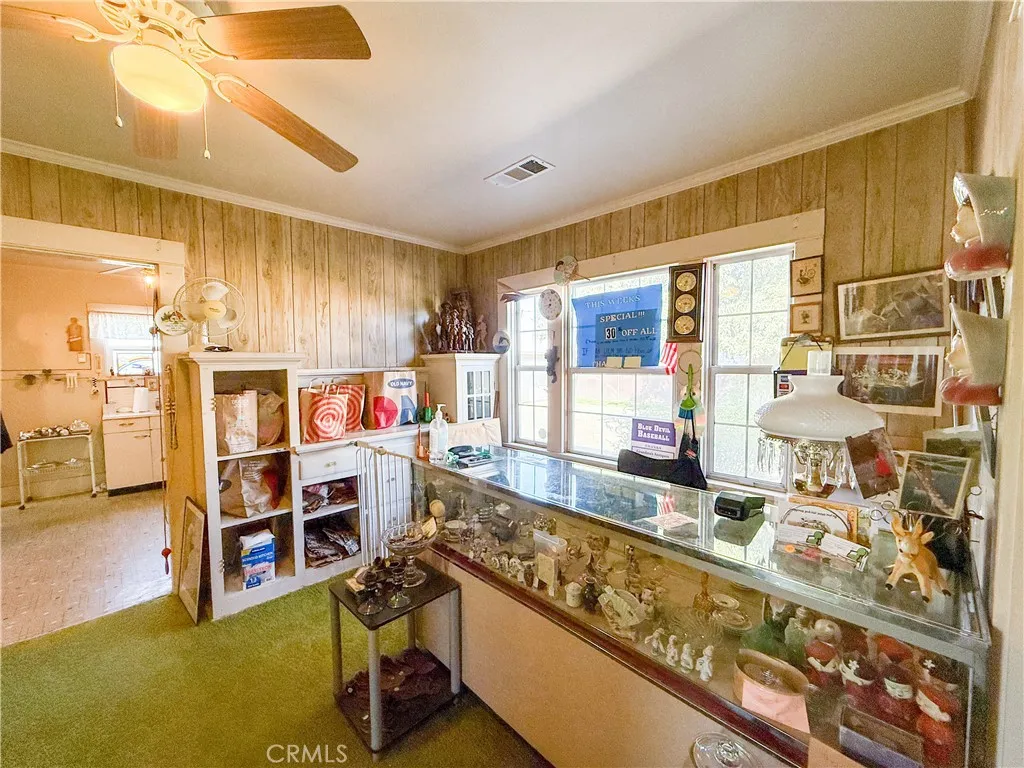 Additional image 12 of 2125 Yosemite Parkway, Merced, CA 95340