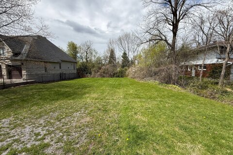 Additional image 5 of 95 Dorothea Drive, Ottawa, ON, K1V 7C6
