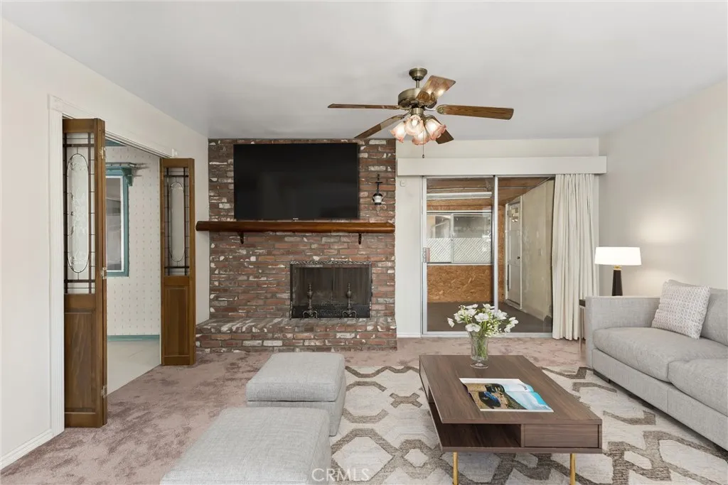 Additional image 50 of 10721 Claremont Avenue, Bloomington, CA 92316