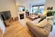 Additional image 4 of Wellands Road, Lyndhurst, Hampshire, SO43
