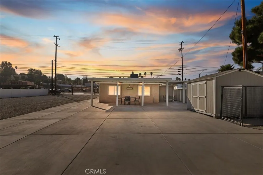Additional image 5 of 19594 Temescal Canyon Rd, Corona, CA 92881