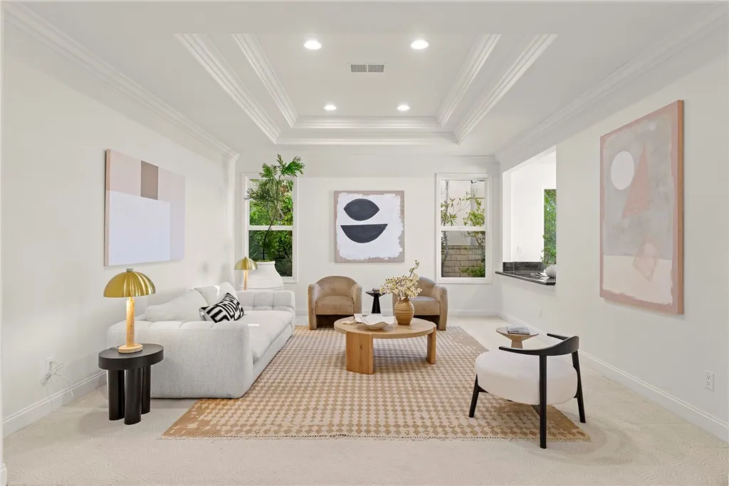 Additional image 6 of 5464 Shannon Ridge Ln, San Diego, CA 92130