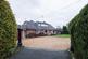 Additional image 26 of Eaton Road, Tarporley