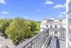 Additional image 5 of Stanhope Gardens, London
