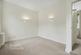 Additional image 4 of Queens House, Fennel Close, Maidstone, ME16