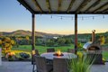Additional image 3 of 3185 Rattlesnake Rd, Newcastle, CA, 95658