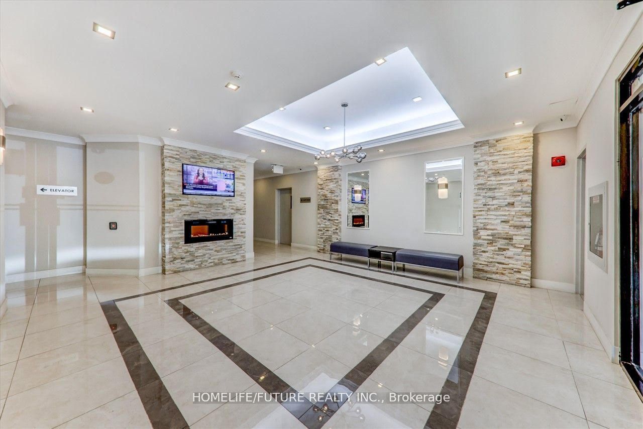 Additional image 4 of 909-8 Silver Bell Grove, Toronto, ON, M1B 4Z3