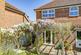 Additional image 15 of Ealham Close, Canterbury, Kent, CT4