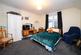 Additional image 15 of Rufford Avenue, Mansfield, Nottinghamshire, NG18