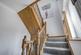Additional image 20 of Gelligron Road, Swansea SA8