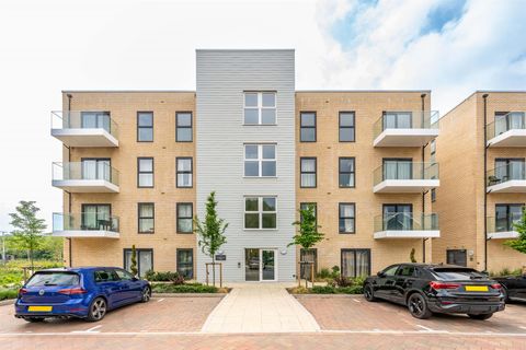 Fairhaven Drive, Reading RG2