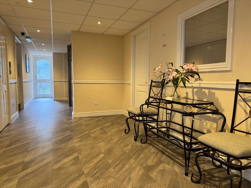 Additional image 9 of Studio to rentMariners Court, Lower Street, Plymouth PL4