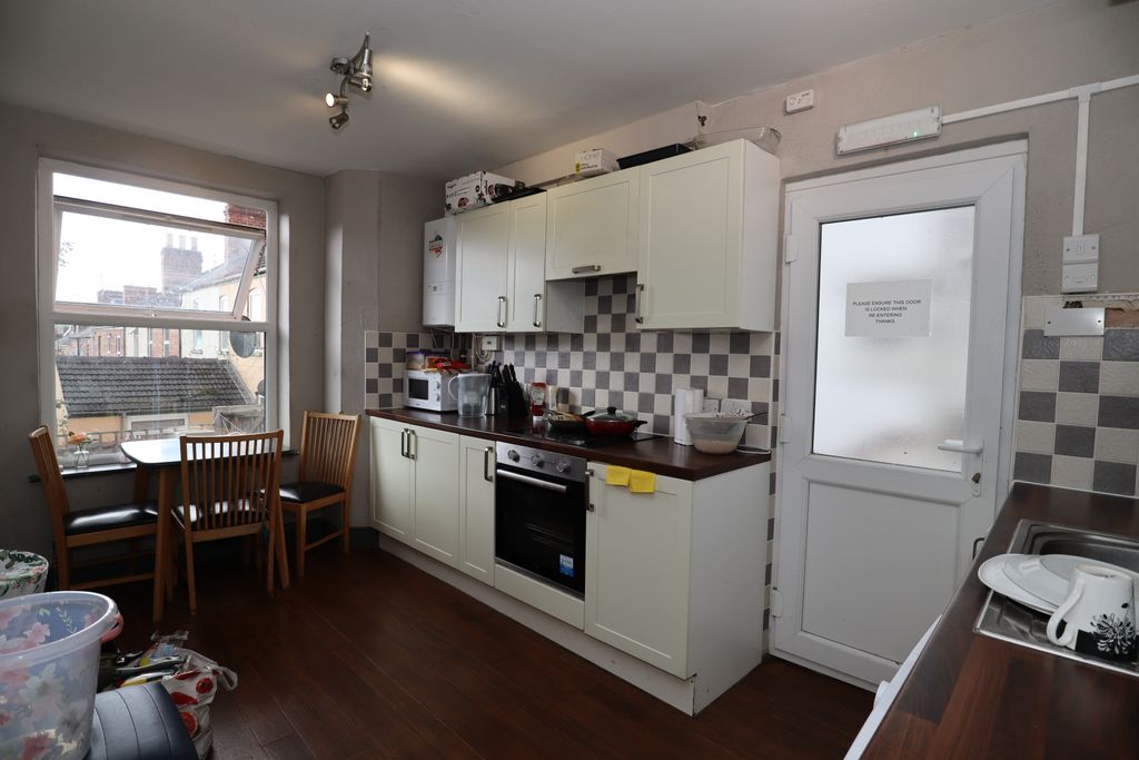 Additional image 4 of Room to rentMonks Road, Lincoln LN2