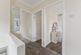Additional image 20 of Canniesburn Road, Bearsden, G61