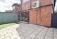 Additional image 22 of Warwick Drive, Urmston, M41