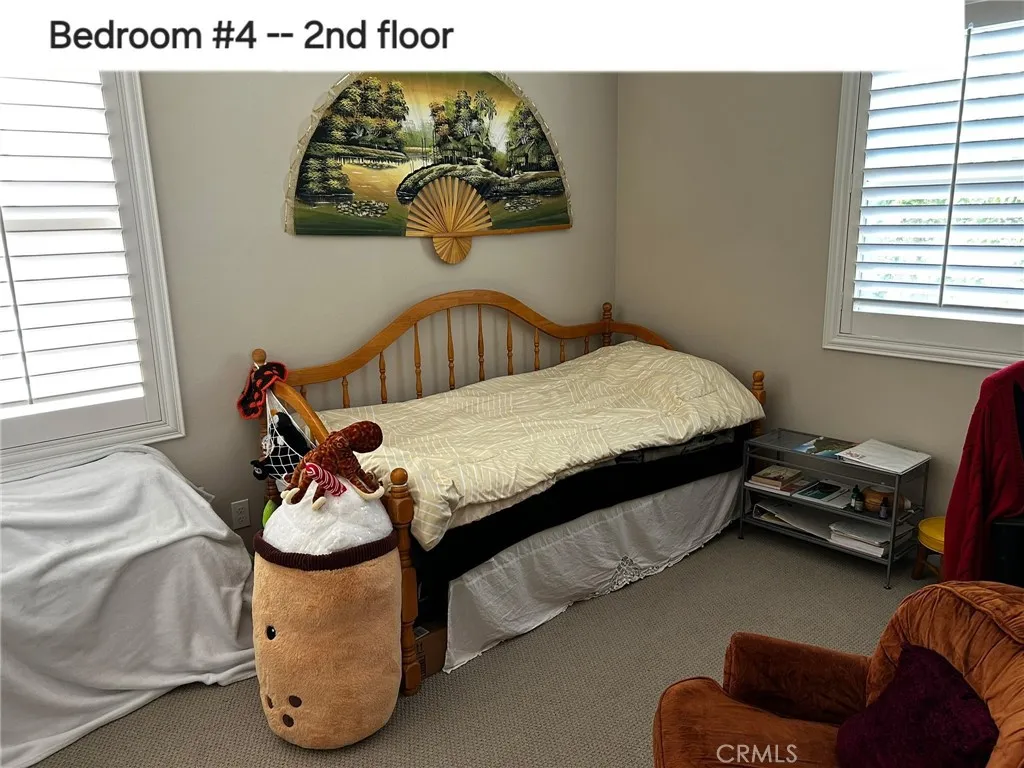 Additional image 51 of 21574 Trail Ridge Dr, Escondido, CA 92029