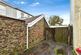 Additional image 25 of Queen Victoria Road, Carmarthenshire SA15