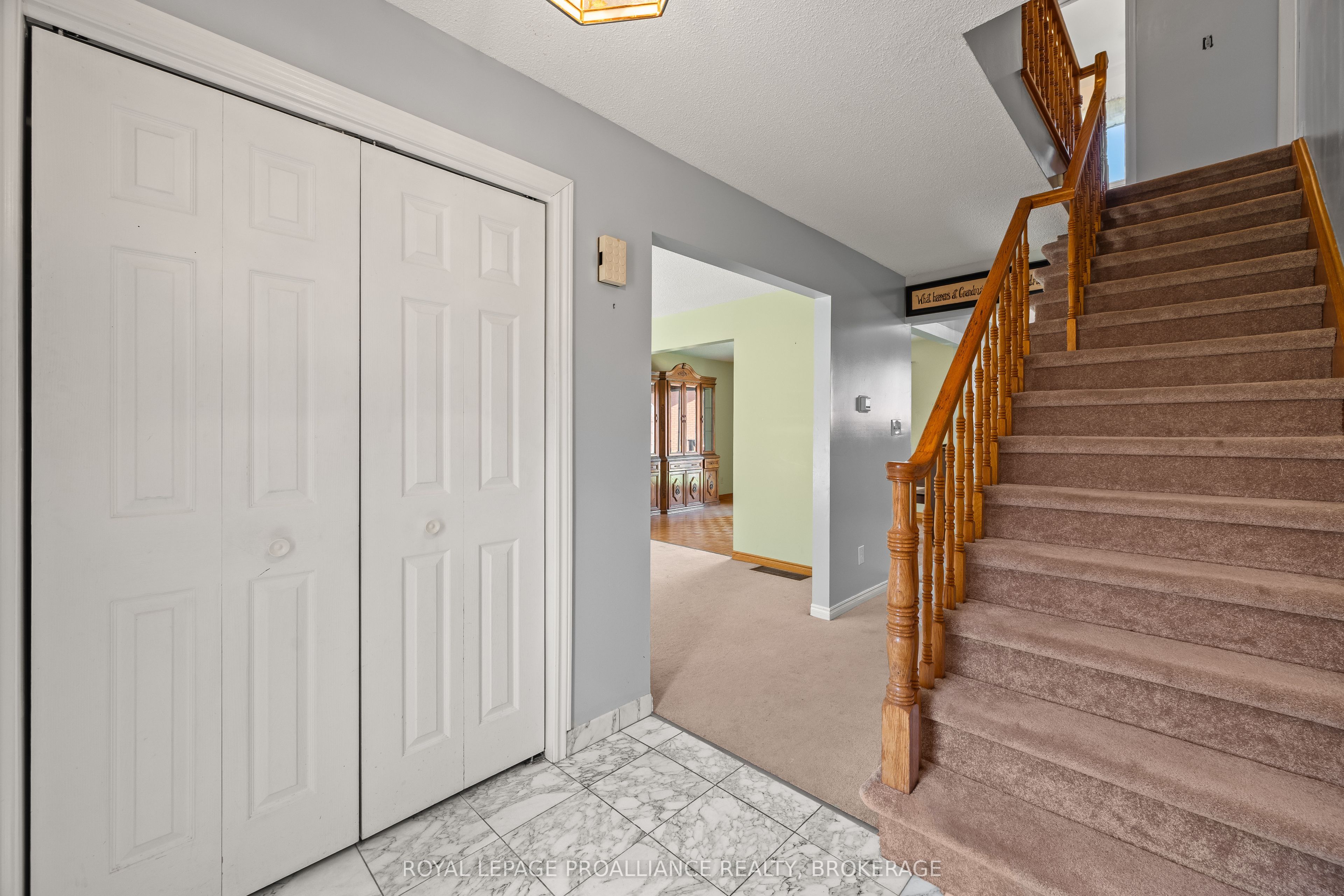 Additional image 6 of 139 Dauphin Avenue, Kingston, ON, K7K 6W3