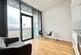 Additional image 2 of Abito, Clippers Quay, Salford
