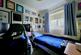 Additional image 14 of Forest Gate, Langley SO45