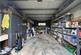Additional image 17 of Roper Lane, Queensbury BD13