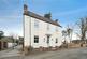 Additional image 20 of Old Church Road, Water Orton, Birmingham, Warwickshire, B46