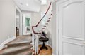 Additional image 35 of 465 W Highland Ave, Sierra Madre, CA, 91024