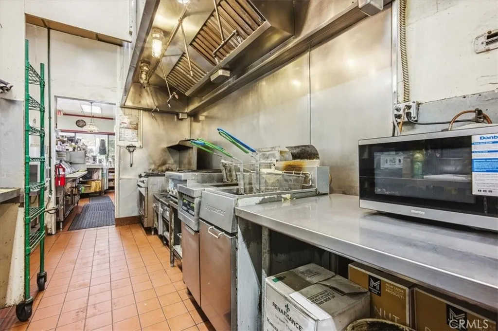 Additional image 59 of 12341 Imperial Highway, Norwalk, CA 90650
