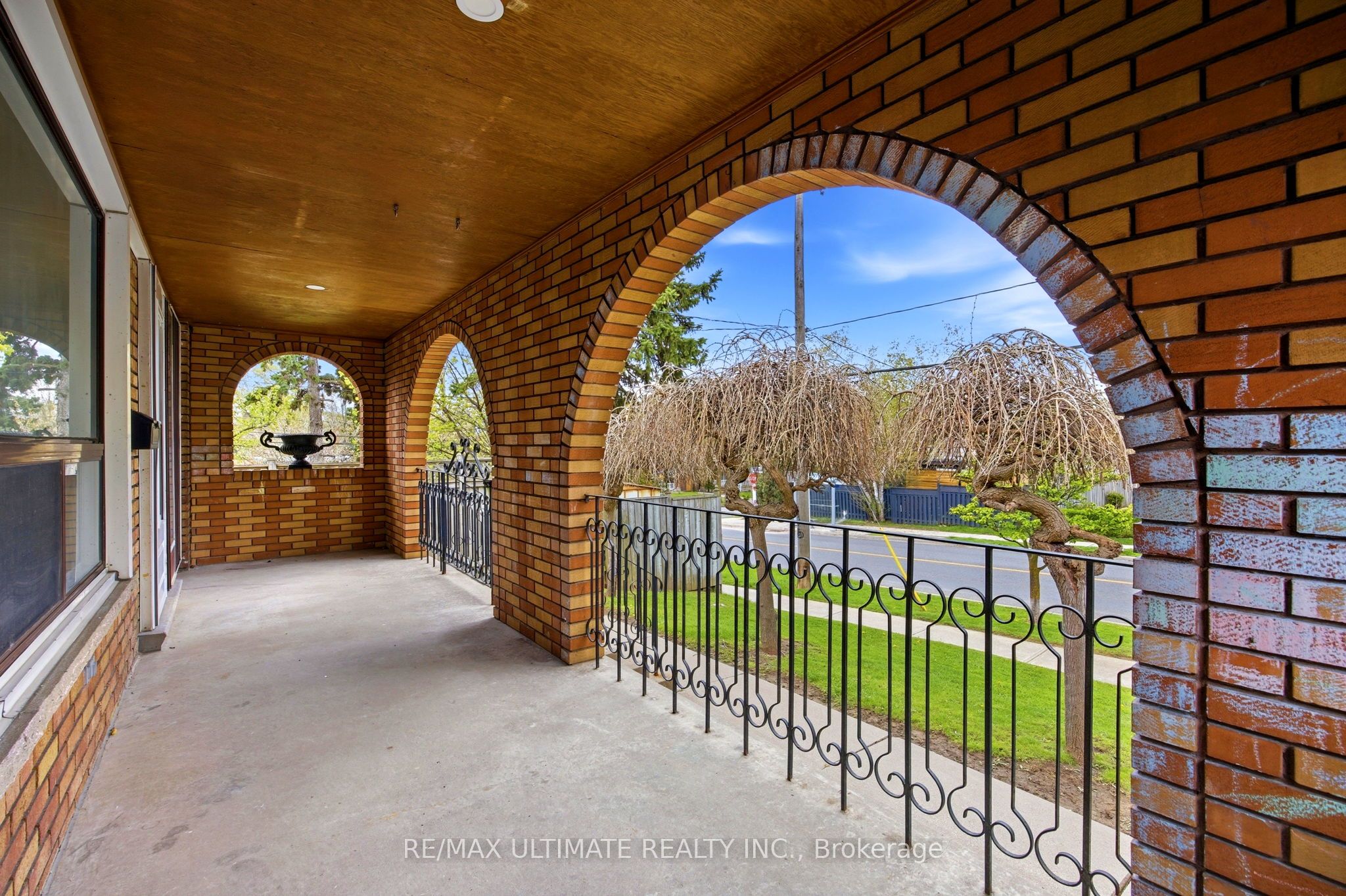 Additional image 2 of 129 Culford Road, Toronto, ON, M6M 4K6
