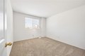 Additional image 27 of 15475 Solstice Ct, Lake Elsinore, CA, 92530