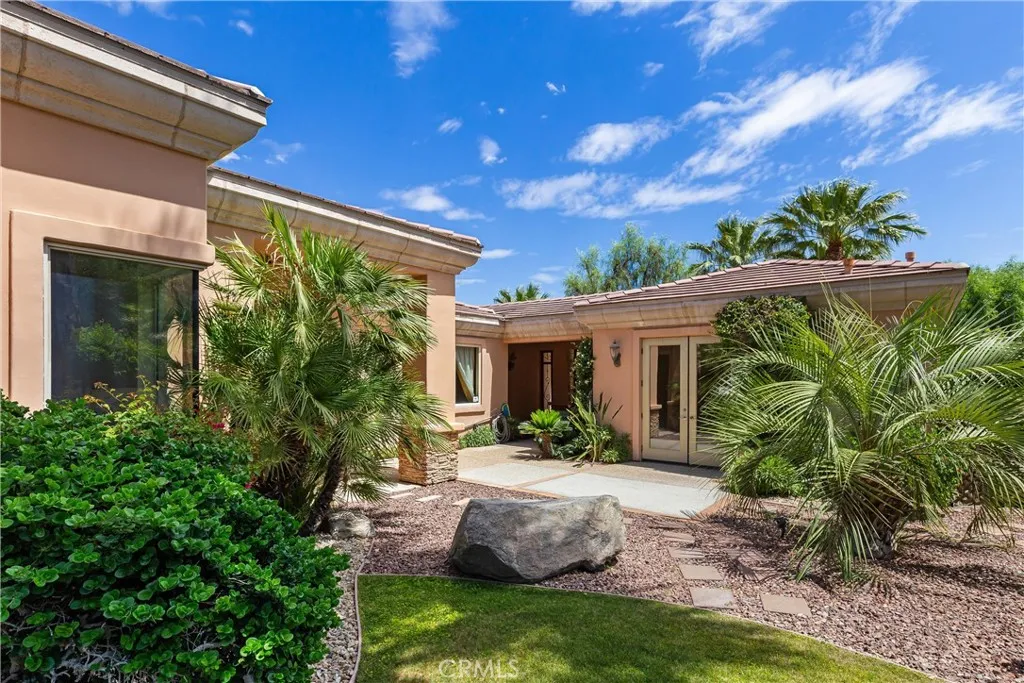 Additional image 3 of 300 Big Canyon Drive N, Palm Springs, CA 92264